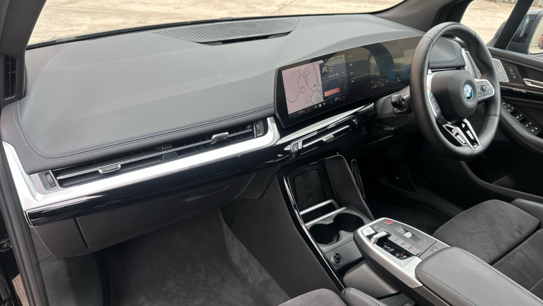 BMW 2 Series 225e xDrive M Sport 5dr DCT Hatchback